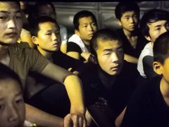 -星轶STARX影城(星沙吾悦广场STARX店)