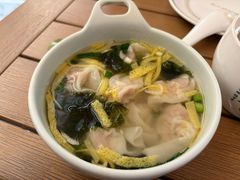 -春家·非遗手工小吃(徐汇万科广场店)