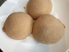 酥皮牛奶包-金玉满堂潮州酒楼(无限极荟购物广场店)
