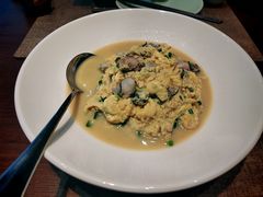 -俏东方·海味水饺·青岛菜(崂山店)