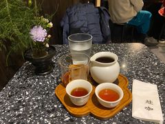-灶咖KITCHEN