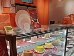-CloudD'or可露朵蛋糕(1733商业空间店)
