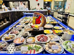 -孙府大院(步行街店)