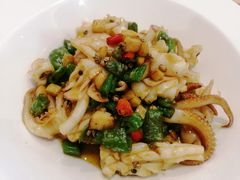 -欧记·龙城港(欣都店)
