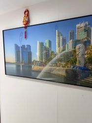 -洁铭新加坡医美