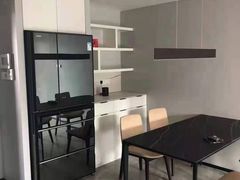 -红星美凯龙(浦江店)