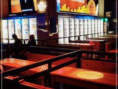 -友坐OMNI(民园广场店)