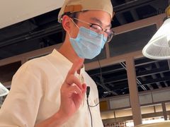 -小荔园·粤菜小馆(美的悦然广场店)