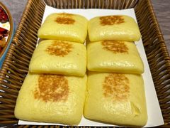 -川香鼎盛·川府家宴商务宴请(市桥富华路店)