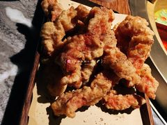 -麻路成都火锅(柏威年店)