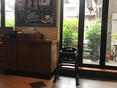 -星巴克臻选(成都宽窄巷子店)