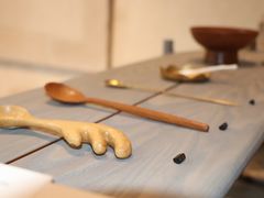 -梵几(东信·和创园店)