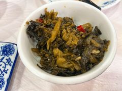 -洞天食府(北大街店)