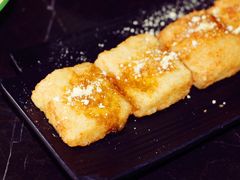 -巴四老城区炭火蛙锅(张江店)