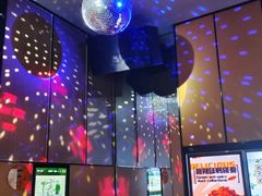 -星聚会KTV X Party(杭州万象城店)