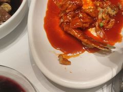 -银筵(武夷路店)