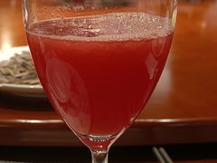-宝翠花园餐厅(沙湖店)
