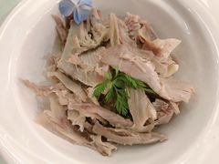 -红色盛宴酒楼(科丰桥店)