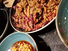 -华豫川酒家(双子塔店)