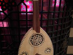 -Tajine Moroccan塔金摩洛哥中东餐厅