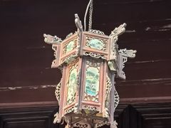 -天一阁博物院