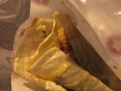 -何太吉·煎饼果子(海防路店)