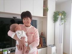 -天鹅到家·保姆月嫂育儿嫂(总店)