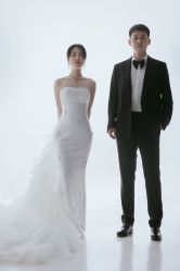 -安娜公馆婚纱摄影(锦州店)