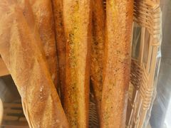 -多乐之日(通州贵友大厦店)