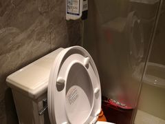 -木兰逸•泰式按摩•头疗•SPA(车公庙店)