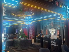 -屋有岛沉浸游戏旗舰店(中山公园店)