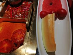 -川西坝子火锅(清江东路3.0直营店)
