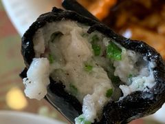 -添福来墨鱼饺子 · 海鲜东北菜(大连星海·黄浦路店)