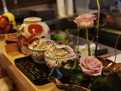 -赵记玄面(市府恒隆广场店)