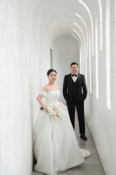 -Mu慕婚纱摄影·超级工作室