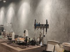 -BE NORMAL CAFE(霞溪路店)