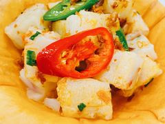 -有腥气私房菜·寻味顺德