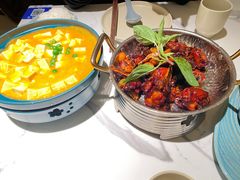 -鹿港小镇(西单大悦城店)