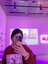 -R.A Dance智能自助舞蹈练习室