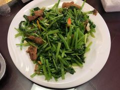 -老张烤羊(王哥庄店)