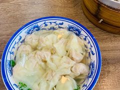 -刘长兴(逸仙桥店)