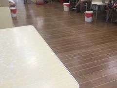 -东平传统鸡饭(德信华城店)