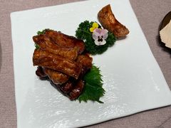 -山里亲戚(淞虹路店)