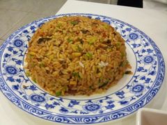 -泉味道贵州厨房(三里河店)