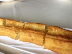 -方鼎食府