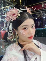 点击看大图 -Mregina 美人纪摄影(样片研发中心)