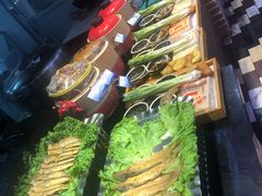 -山东八大碗山东老字号