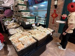 -曹祥泰(解放路店)