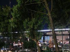 -蘇河湾·新鲁菜·泰山宴(泰山店)