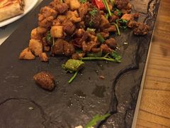 -静莲斋素食(慈云寺店)